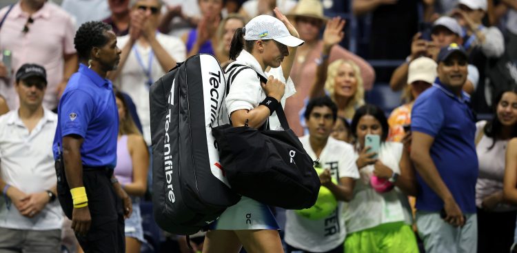 (Fot. PAP/Marcin Cholewiński)