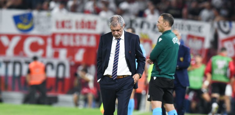 (Fot. PAP/Andrzej Lange)