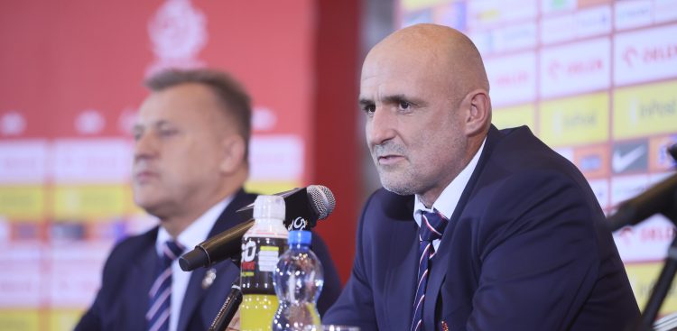 (Fot. PAP/Leszek Szymański)