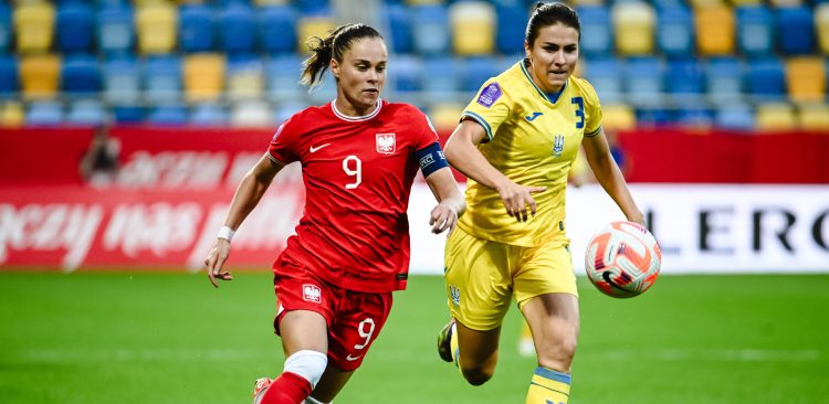 (Fot. PAP/Marcin Gadomski)