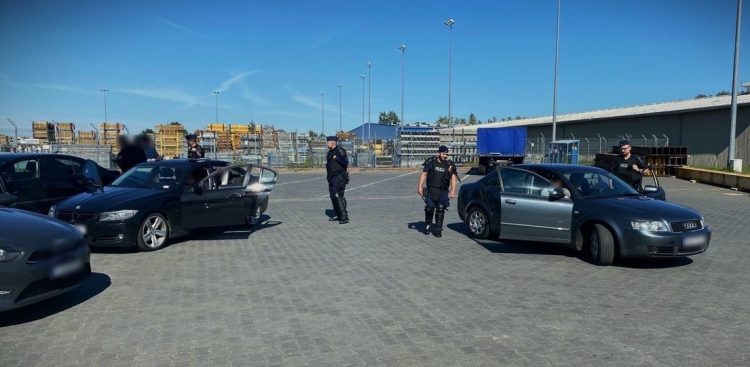 (Fot. pomorska.policja.gov.pl)