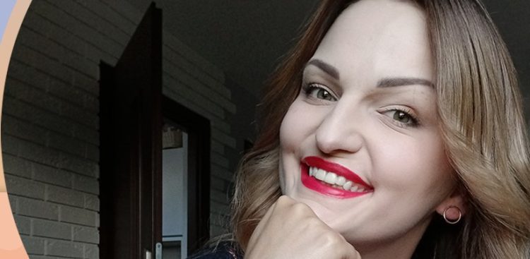 (Fot. Facebook.com/Magdalena Szponar)