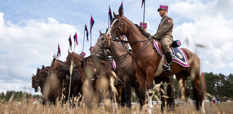 (Fot. Facebook/Instytut Pamięci Narodowej)