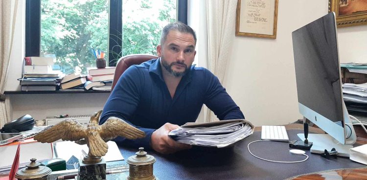 (fot. Radio Gdańsk/Przemek Woś)