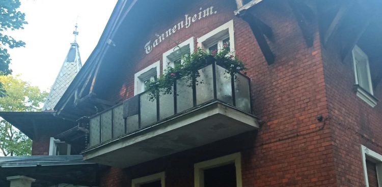 (Fot. Radio Gdańsk/Alicja Samolewicz-Jeglicka)