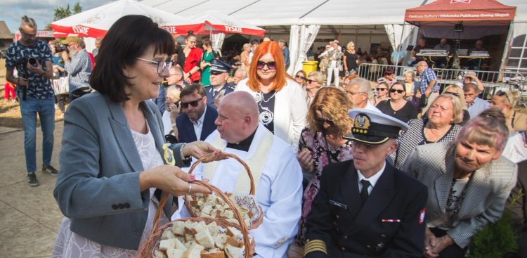 (fot. Radio Gdańsk)