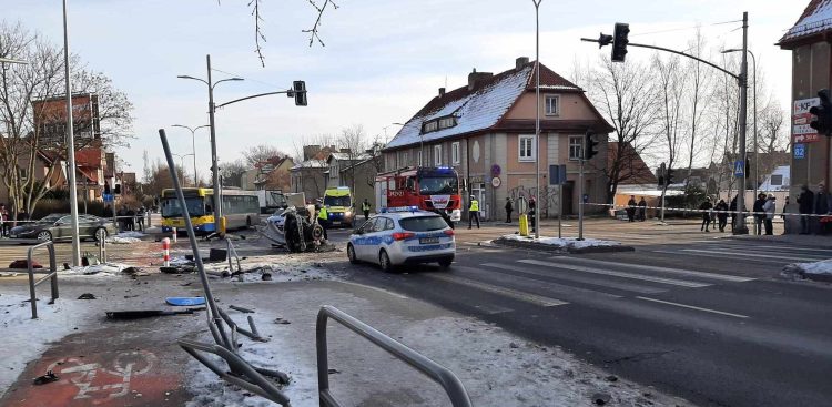 (Fot. Radio Gdańsk/Przemysław Woś)