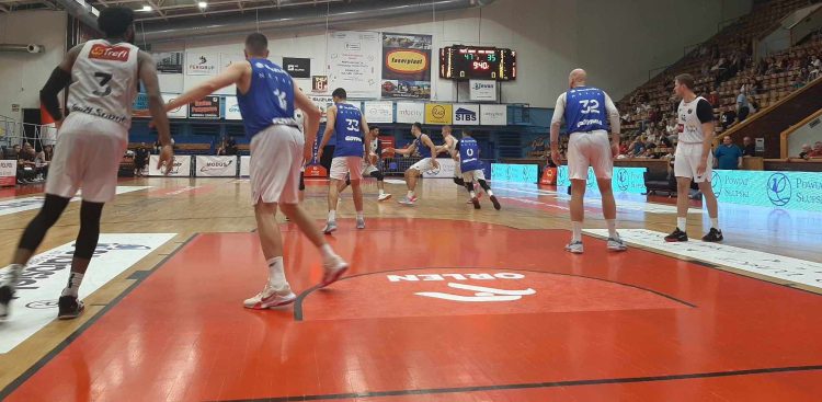 (Fot. Radio Gdańsk/Przemysław Woś)