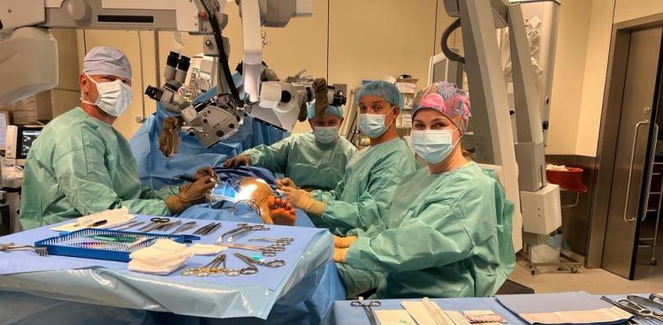 (Fot. Szpital Słupsk)