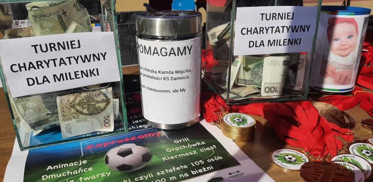 (Fot. Radio Gdańsk/Przemysław Woś)