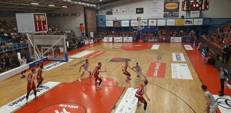 (Fot. Radio Gdańsk/Przemysław Woś)