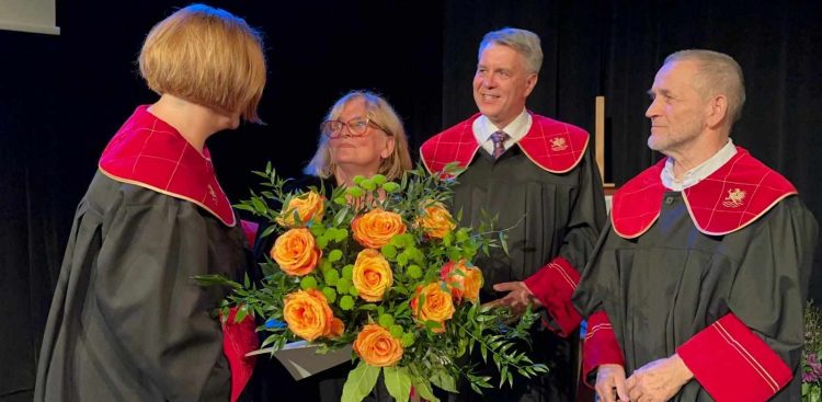 (fot. Radio Gdańsk/Przemysław Woś)