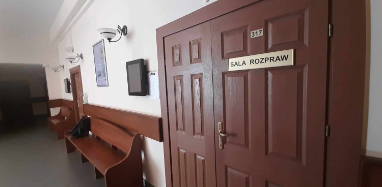 (Fot. Radio Gdańsk/Przemek Woś)