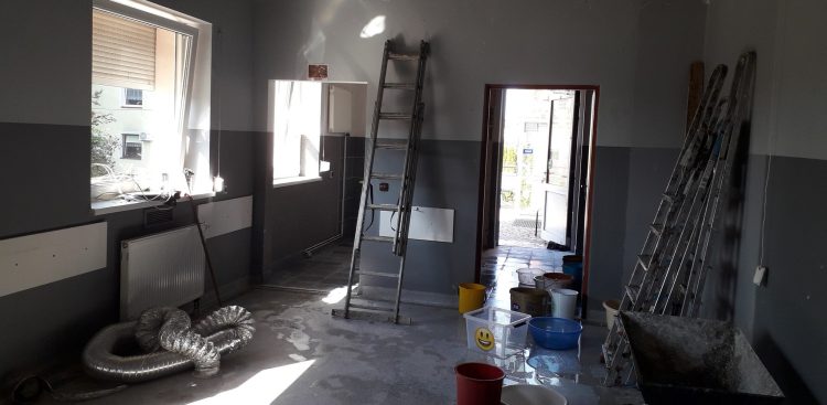 (Fot. Facebook/PSONI Koło w Skarszewach)