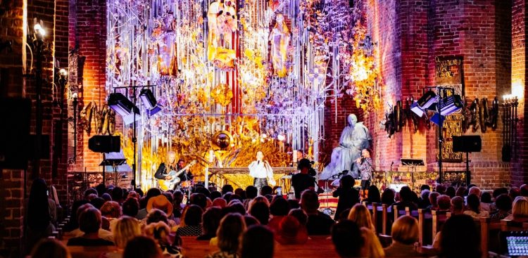 (fot. Muzeum II Wojny Światowej)