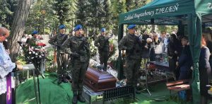 (Fot. Radio Gdańsk/Przemysław Woś)