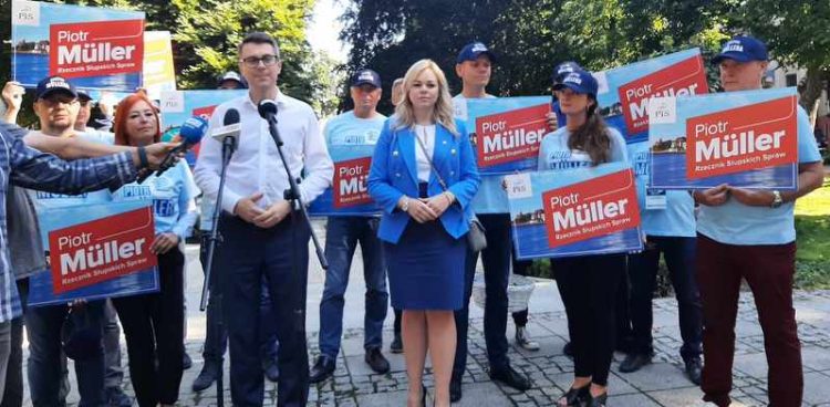 (fot. Radio Gdańsk/Przemysław Woś)