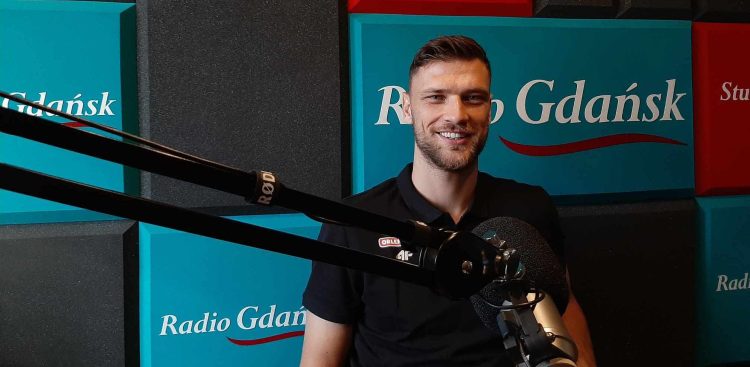 (fot. Radio Gdańsk/Przemek Woś)