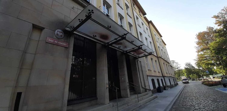 (fot. Radio Gdańsk/Przemek Woś)