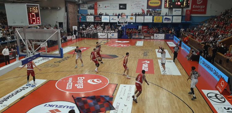 (Fot. Radio Gdańsk/Przemysław Woś)