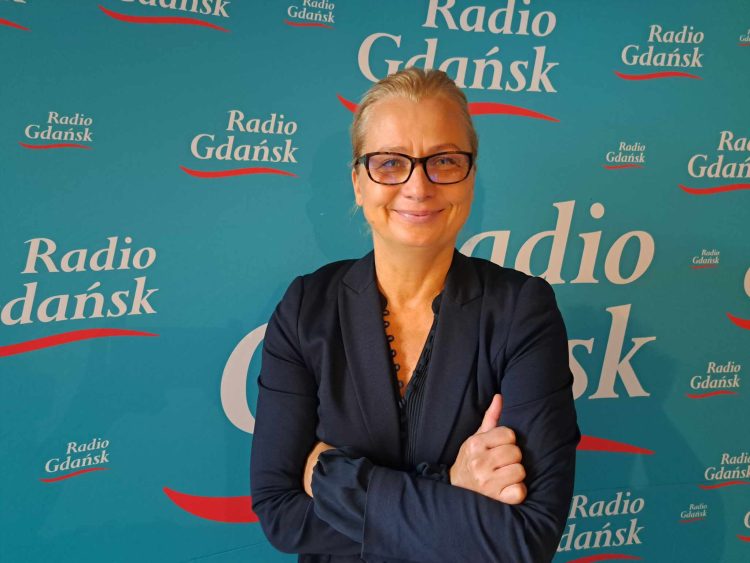 fot. Joanna Matuszewska