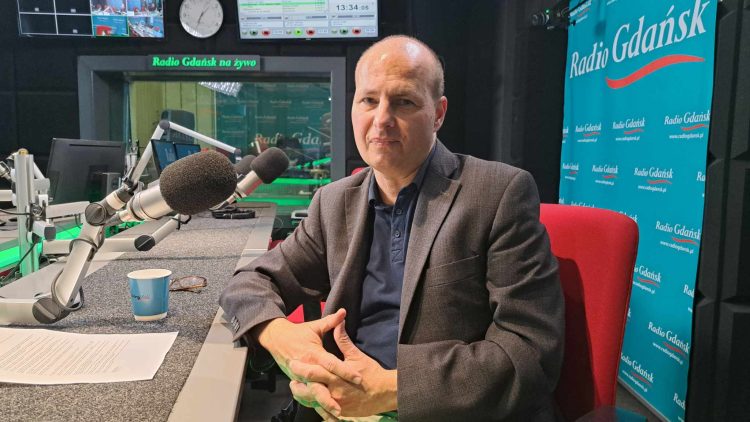 fot. Joanna Matuszewska