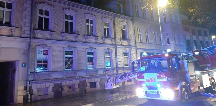 (fot. Radio Gdańsk/Przemek Woś)