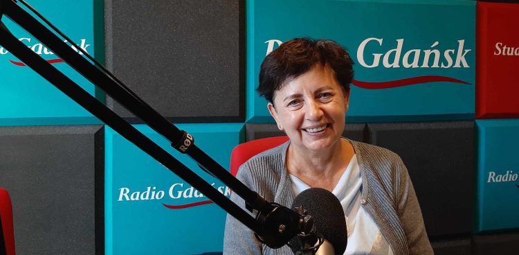 (fot. Radio Gdańsk/Przemek Woś)