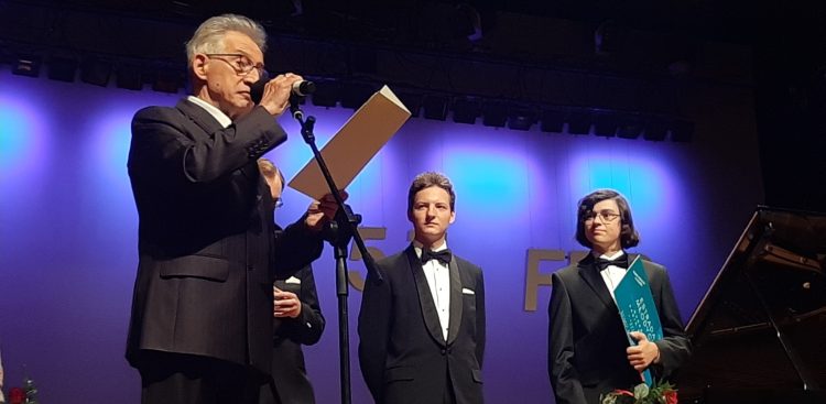 (fot. Radio Gdańsk/Przemek Woś)