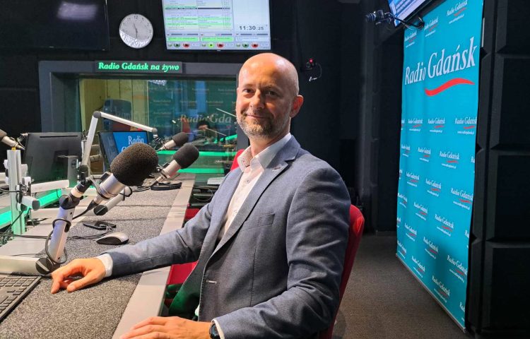 fot. Joanna Matuszewska