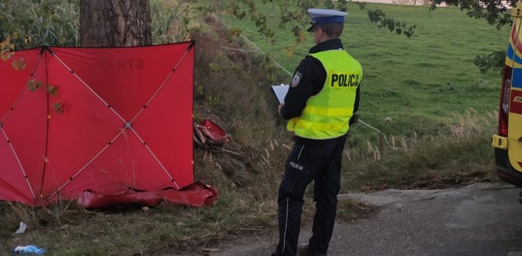 (Fot. KPP Kościerzyna)