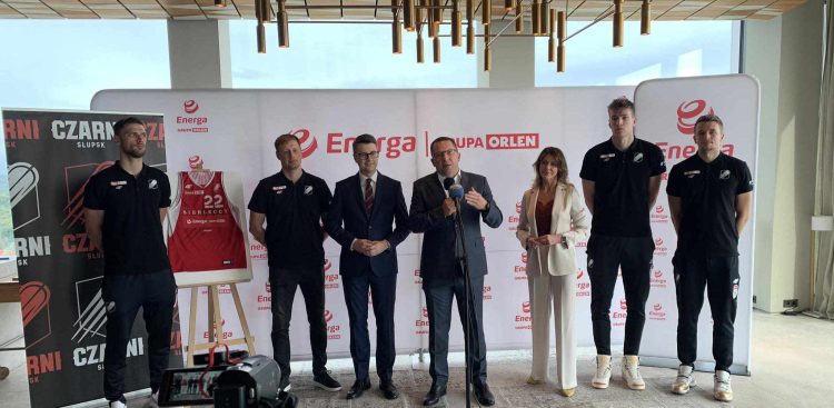 (Fot. Radio Gdańsk/Przemysław Woś)