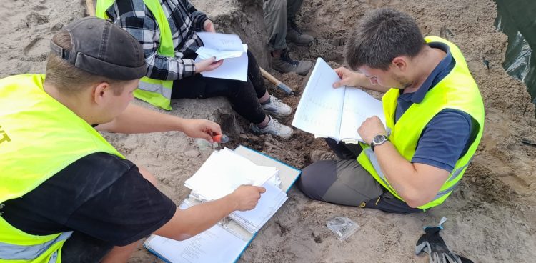 (Fot. Muzeum Marynarki Wojennej w Gdyni)