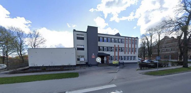 (Fot. Google Street View)