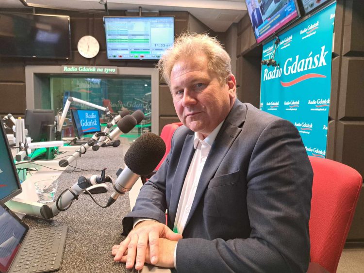 fot. Joanna Matuszewska