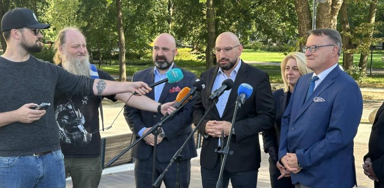 (fot. Łukasz Kosik)