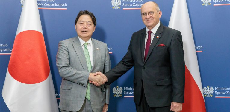 (Fot. Sebastian Indra/MSZ)