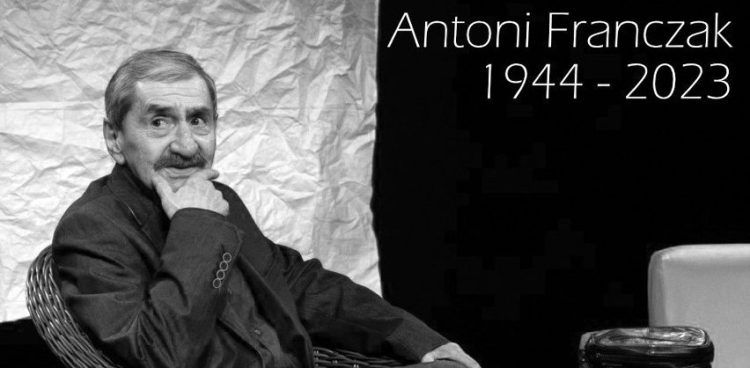 (Fot. Słupski Ośrodek Kultury)