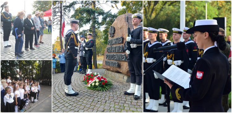 (fot. Radio Gdańsk/Marcin Lange, Radio Gdańsk/Barto Stracewski, Radio Gdańsk/Edyta Stracewska)