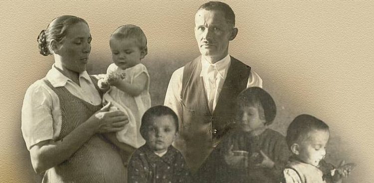 (Fot. rzeszow.ipn.gov.pl)