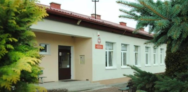 (Fot. Gmina Nowy Dwór Gd)