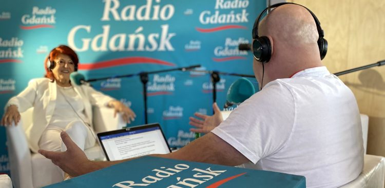 (Fot. Radio Gdańsk)
