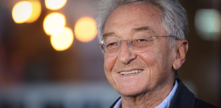 (Fot. Radio Gdańsk/Roman Jocher)