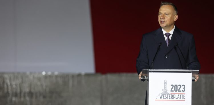 (fot. Radio Gdańsk/Roman Jocher)