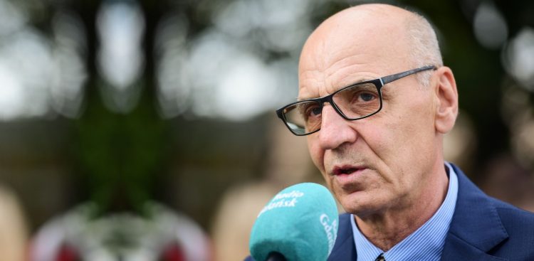 (Fot. Radio Gdańsk/Roman Jocher)