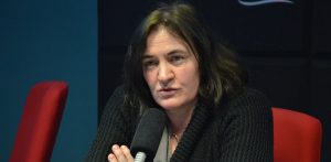 (Fot. archiwum Radia Gdańsk)