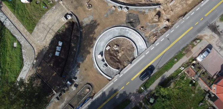 (fot. Radio Gdańsk/Alek Radomski)