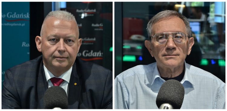 (Fot. Radio Gdańsk)