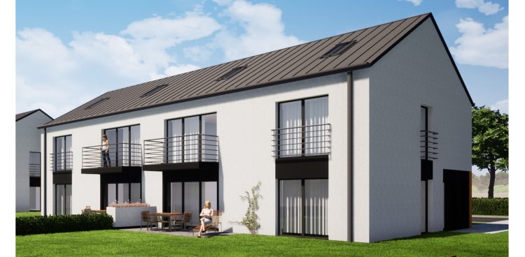 (fot. UG Rzeczenica)