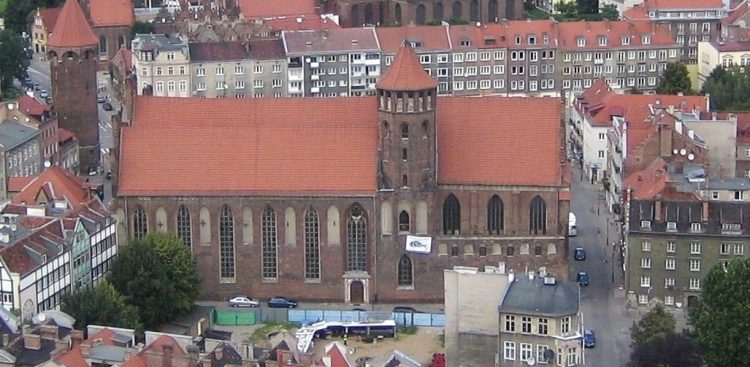 (Fot. Wikimedia Commons/JérémY)